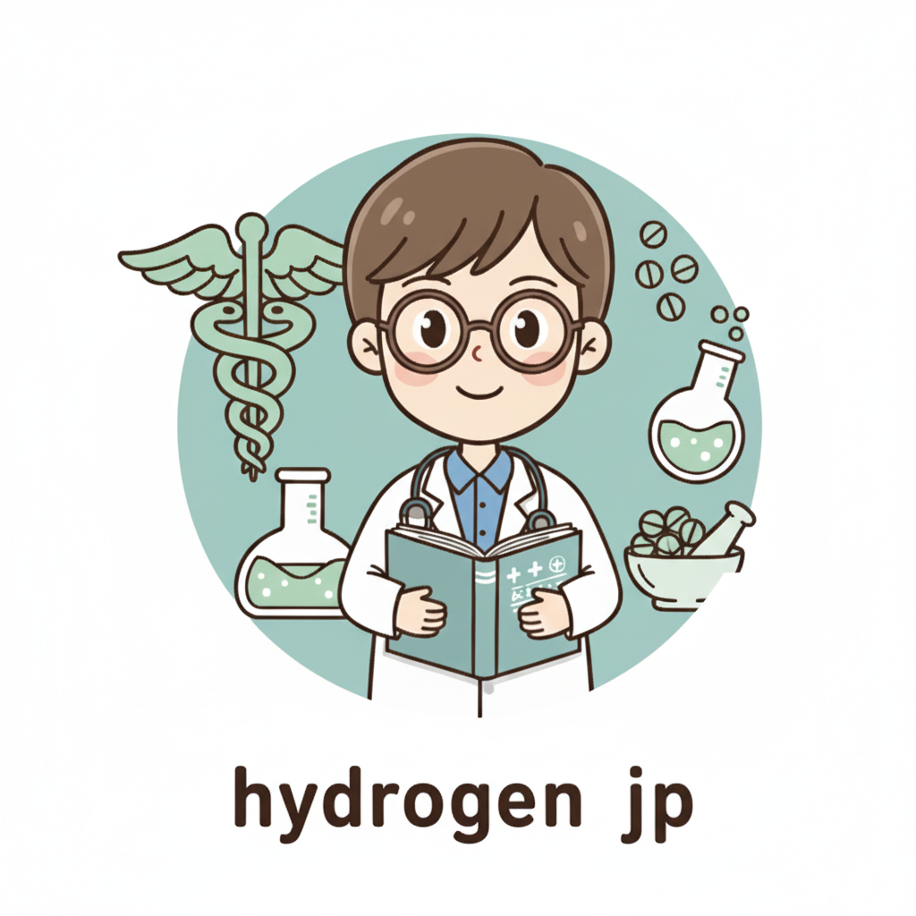 ごれむ